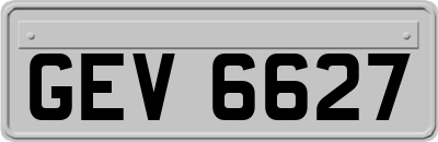 GEV6627