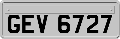 GEV6727