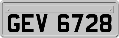 GEV6728