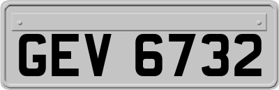 GEV6732