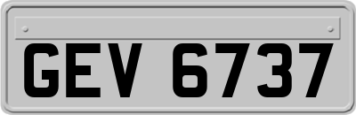GEV6737