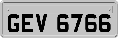 GEV6766