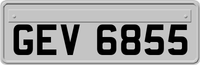 GEV6855