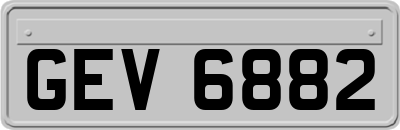GEV6882