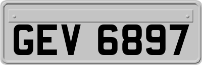 GEV6897