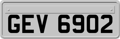 GEV6902