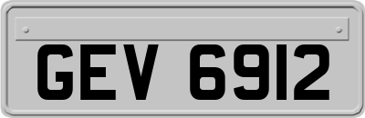 GEV6912