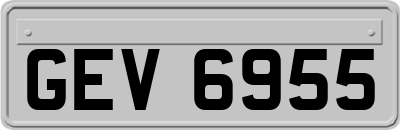 GEV6955