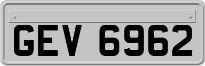 GEV6962