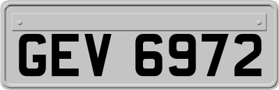 GEV6972