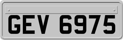 GEV6975