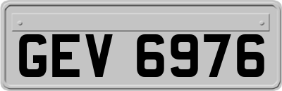 GEV6976