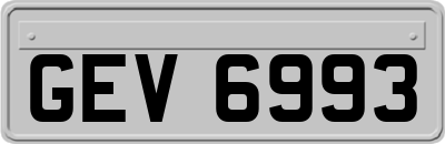 GEV6993