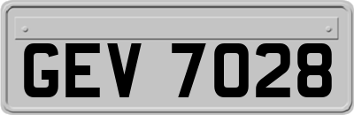 GEV7028