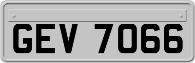 GEV7066