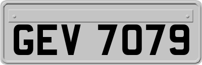 GEV7079