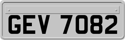 GEV7082