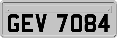 GEV7084