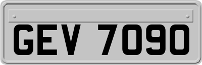 GEV7090