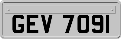 GEV7091