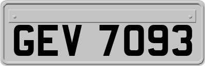 GEV7093