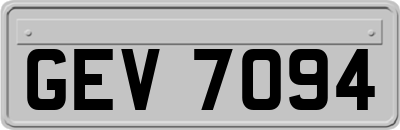 GEV7094