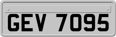 GEV7095