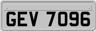 GEV7096
