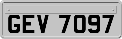 GEV7097