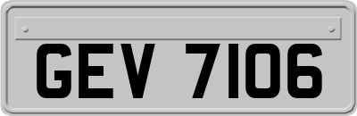 GEV7106