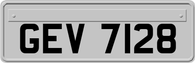 GEV7128