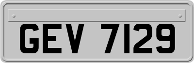 GEV7129