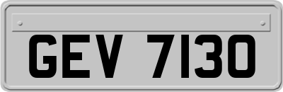 GEV7130