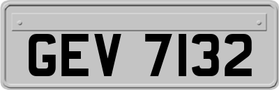 GEV7132