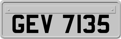 GEV7135