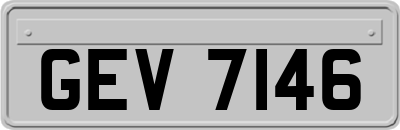 GEV7146