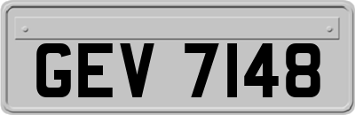 GEV7148
