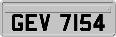 GEV7154