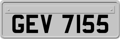 GEV7155
