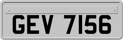 GEV7156