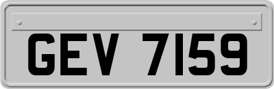 GEV7159