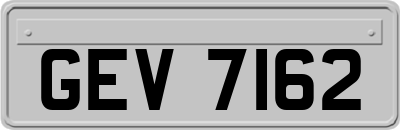 GEV7162