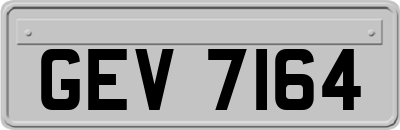 GEV7164