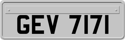 GEV7171