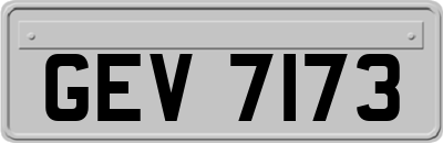 GEV7173