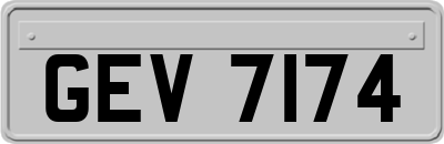 GEV7174
