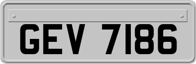 GEV7186
