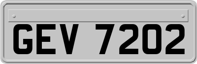 GEV7202