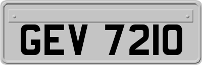 GEV7210