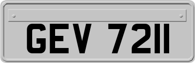 GEV7211
